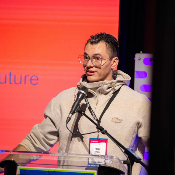 Student Showcase 8 KB-96