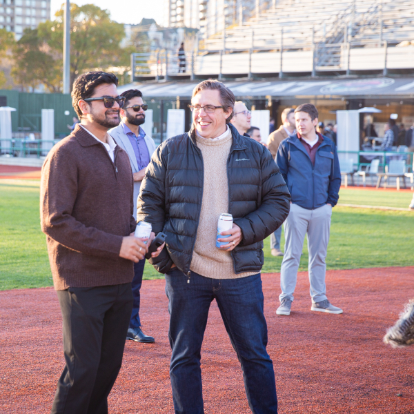Launch Party 17 4 LP-61